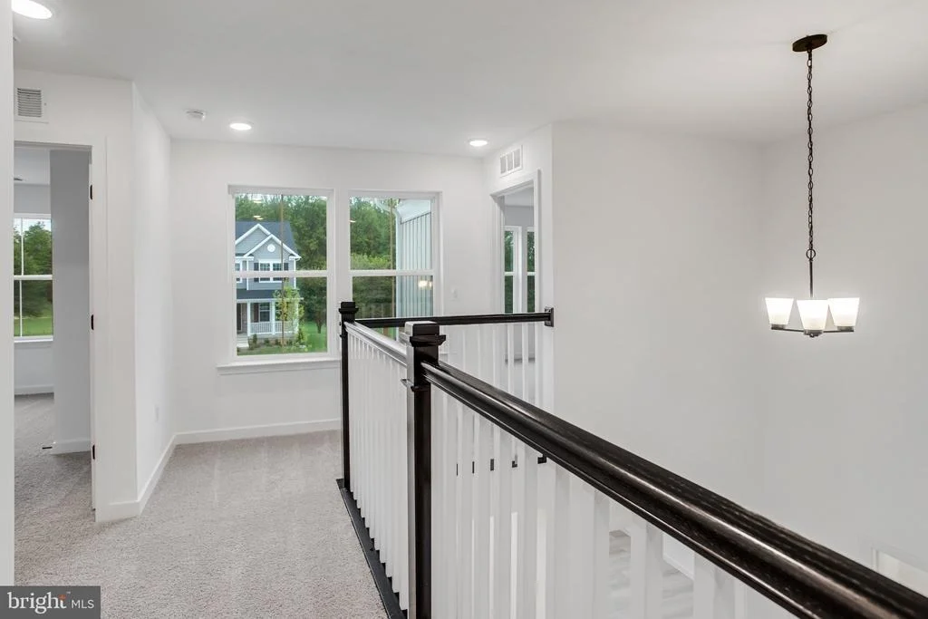 Photo of 1845 MULLIGAN WAY