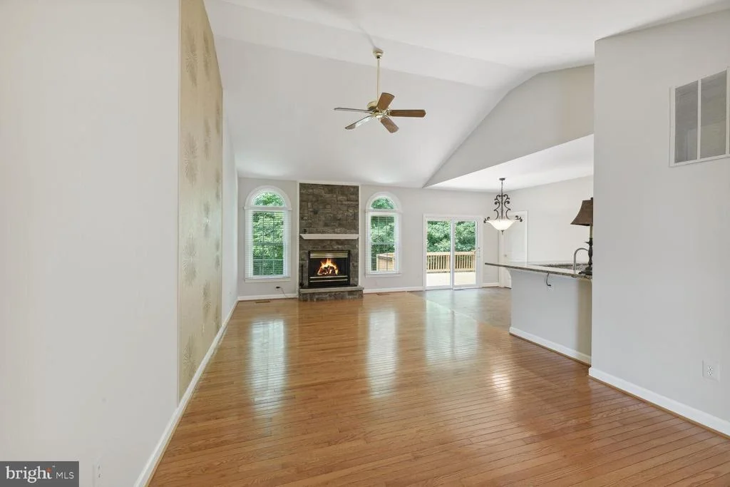 Photo of 11708 CREST MAPLE DRIVE