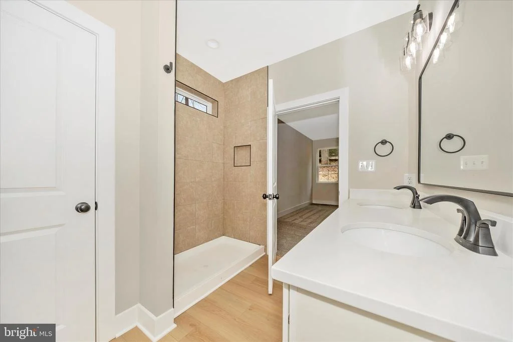 Photo of 7816 FAIRPLAY ROAD