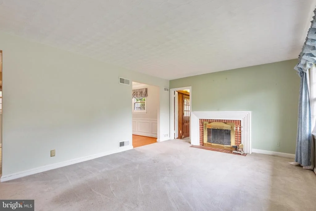 Photo of 1701 GLENKARNEY PLACE