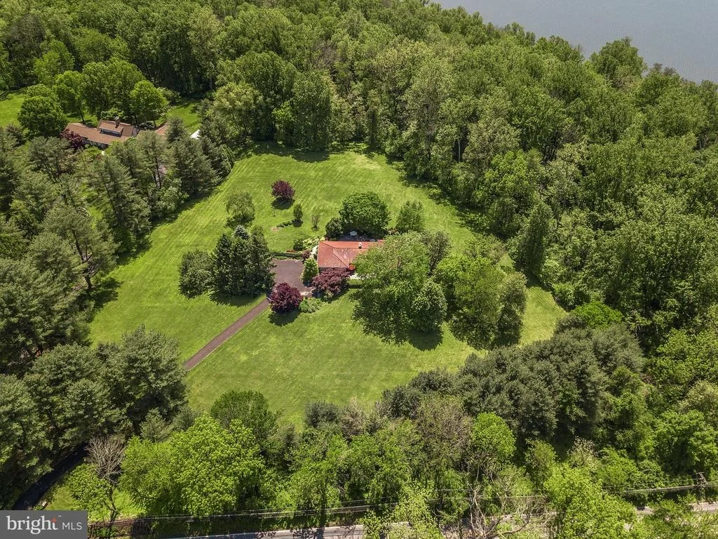 Photo of 2505 MERRYMANS MILL ROAD
