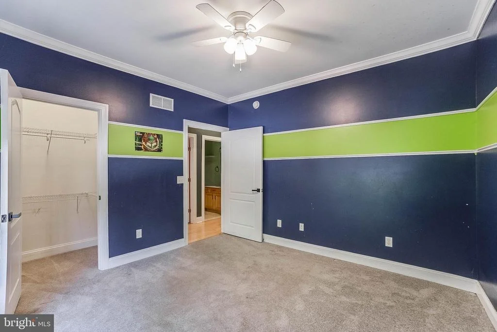 Photo of 33015 FOREST KNOLL DRIVE