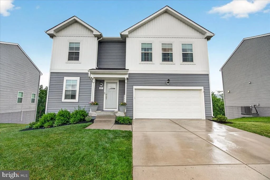 Photo of 17 WESTVIEW DRIVE