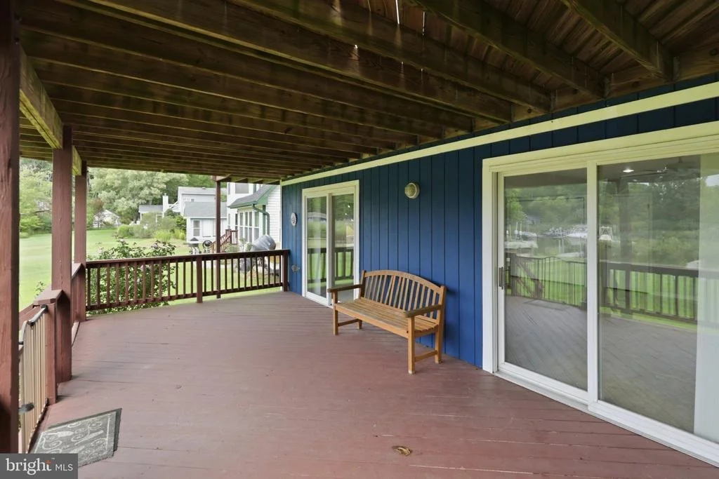 Photo of 5934 SNEED DRIVE