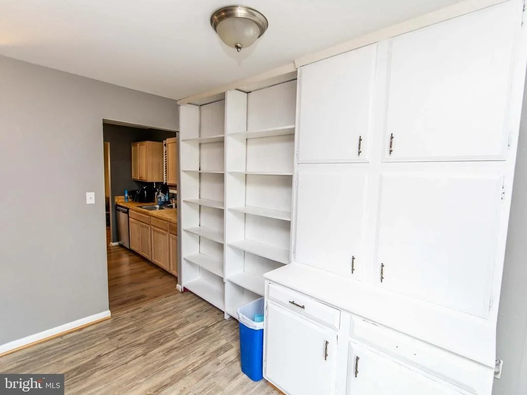 Photo of 10912 PHILLIPS DRIVE