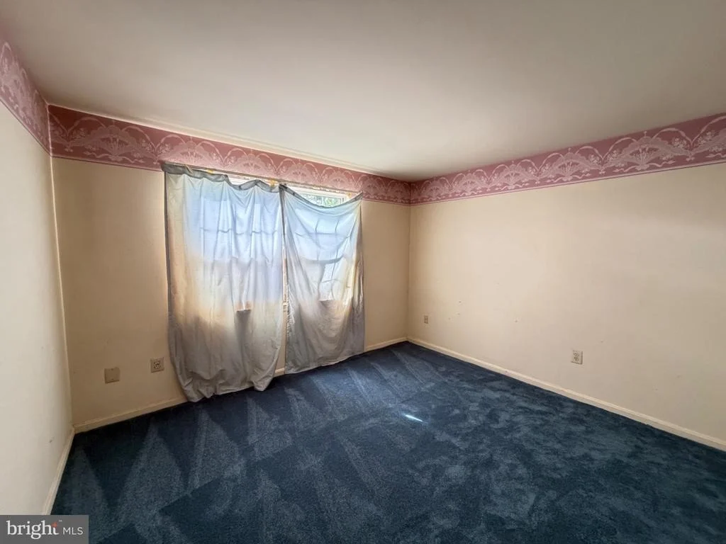 Photo of Unit 12CA at 2403 NORMANDY SQUARE PLACE