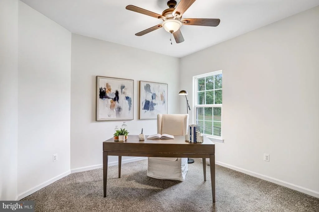 Photo of 26798 BARNSLEY PLACE