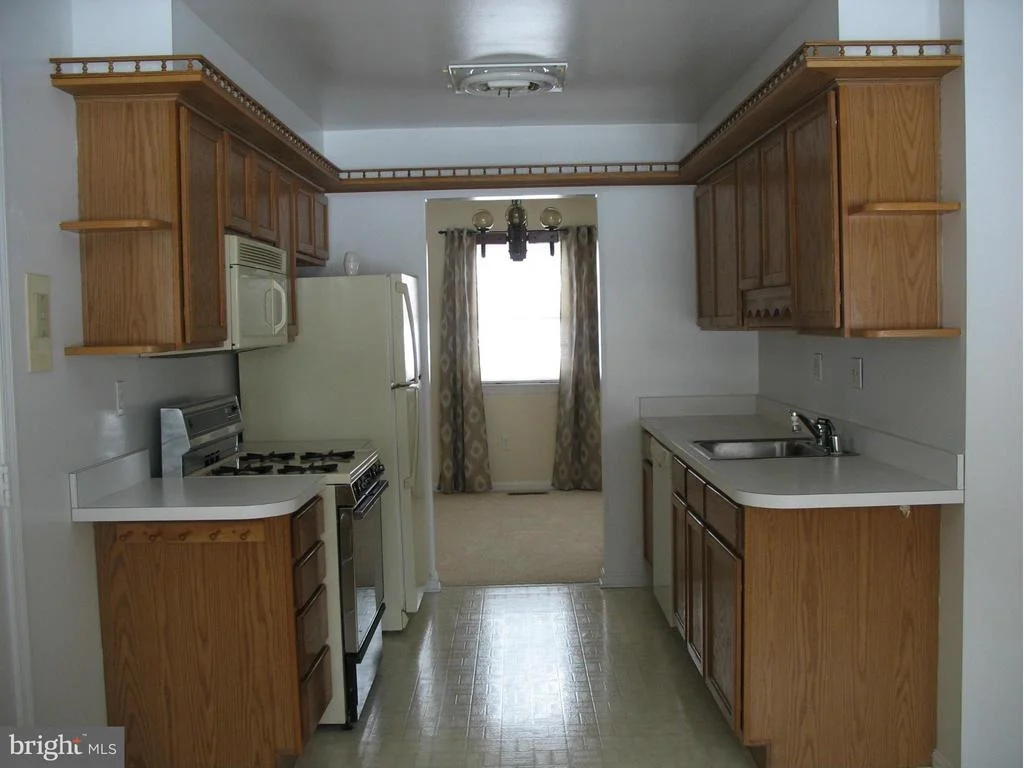 Photo of 769 TIFFANY DRIVE