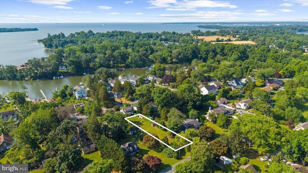 Photo of 719 WHITEHALL BEACH ROAD