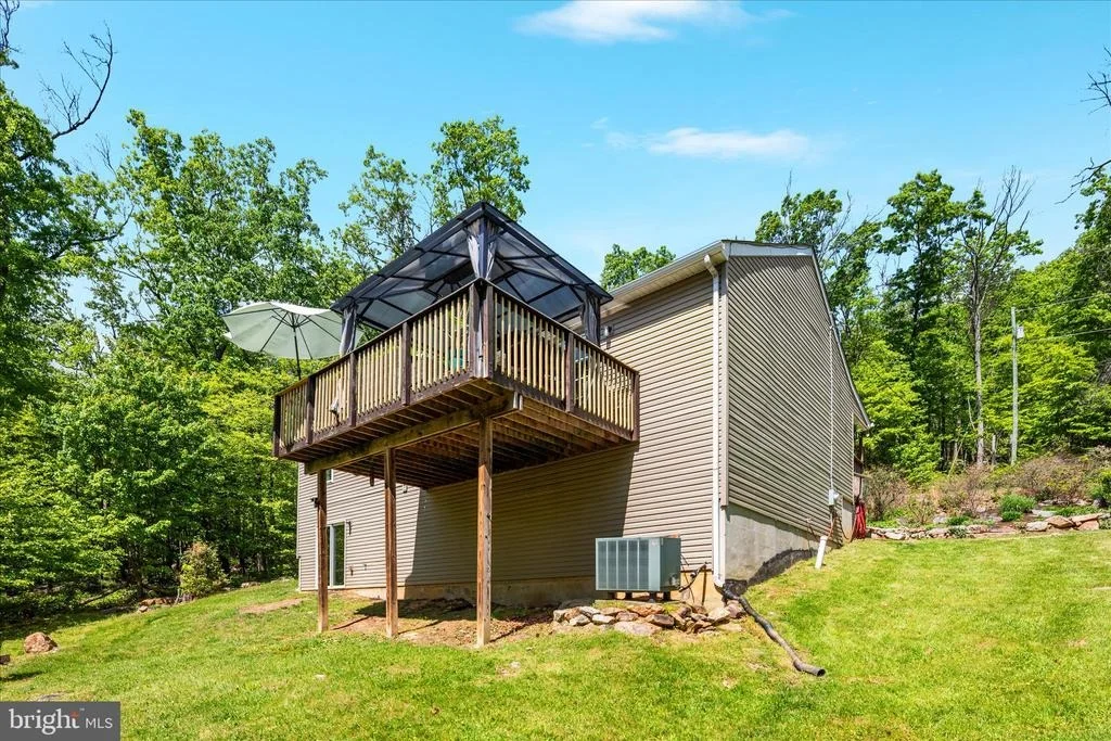 Photo of 617 FOX TRAIL