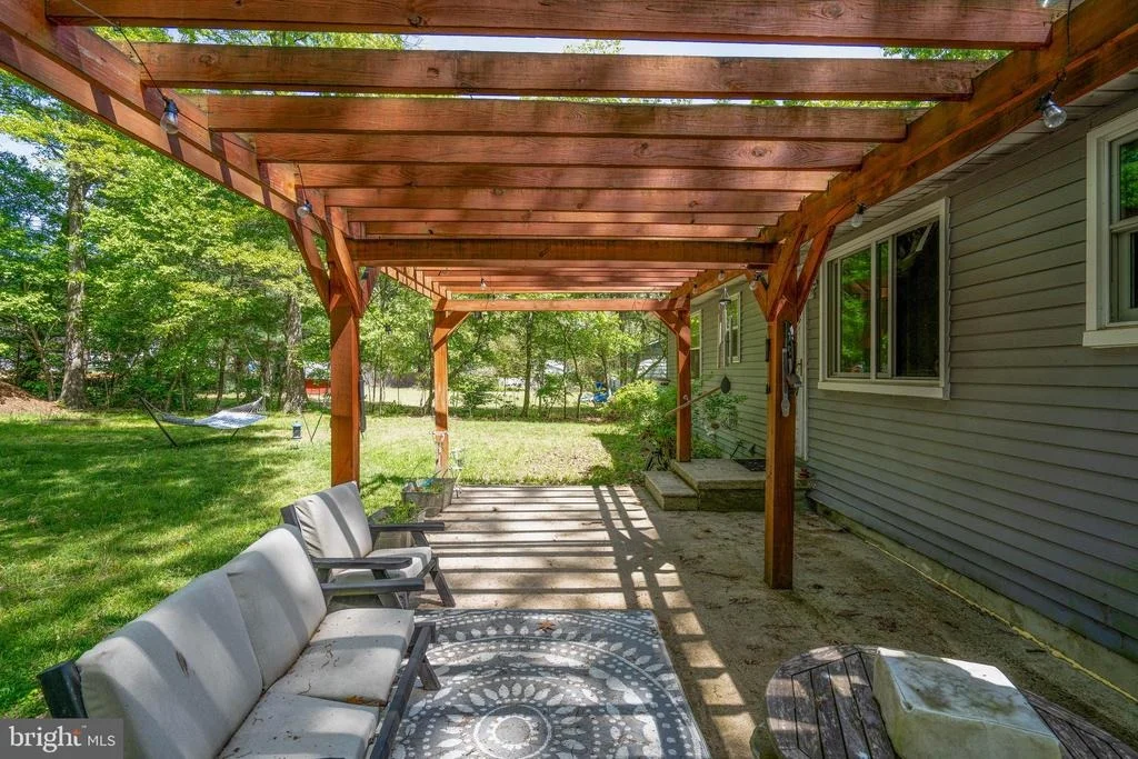 Photo of 68 ROSEDALE DRIVE