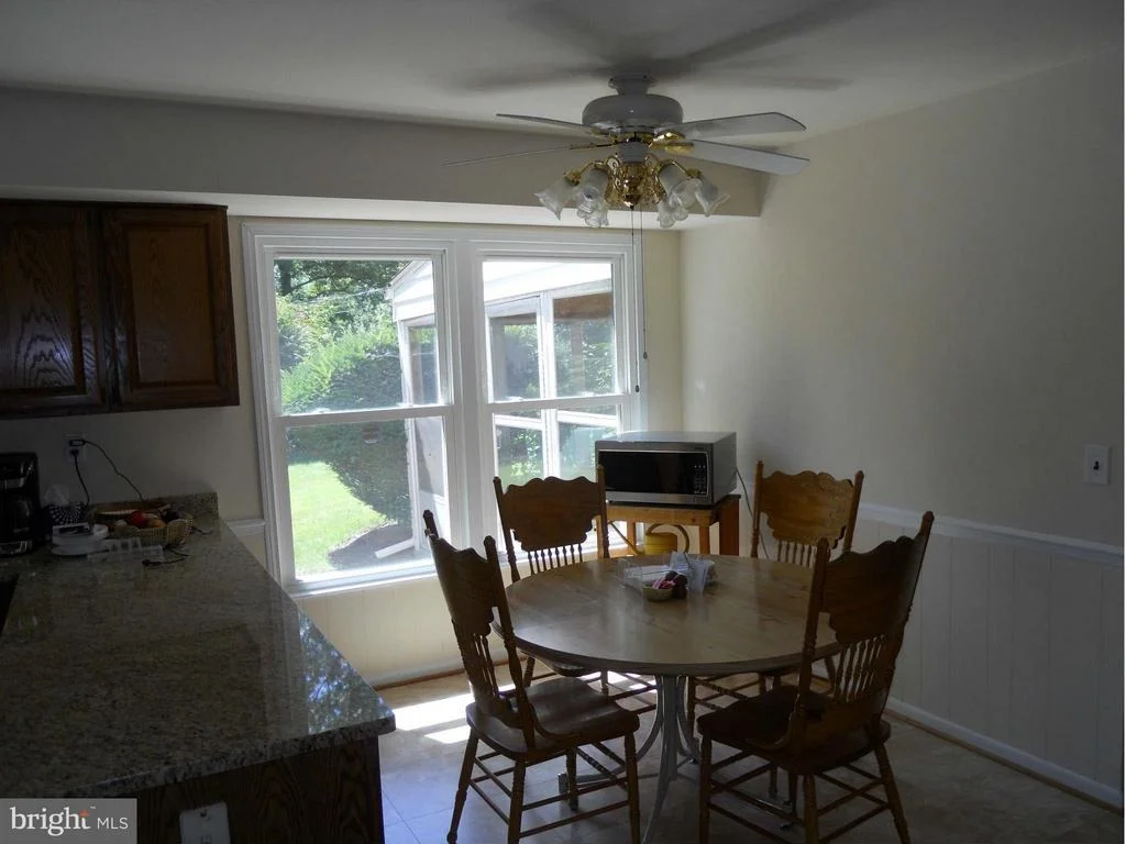 Photo of 8306 TUCKERMAN LANE