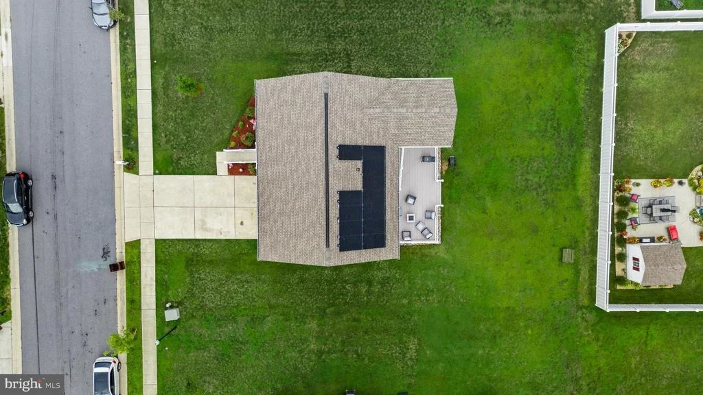 Photo of 145 REGULATOR DRIVE N