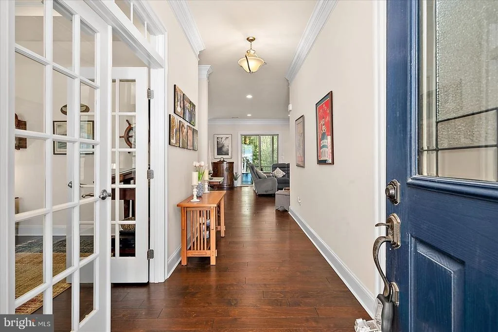 Photo of 30561 SILVERTON ROAD