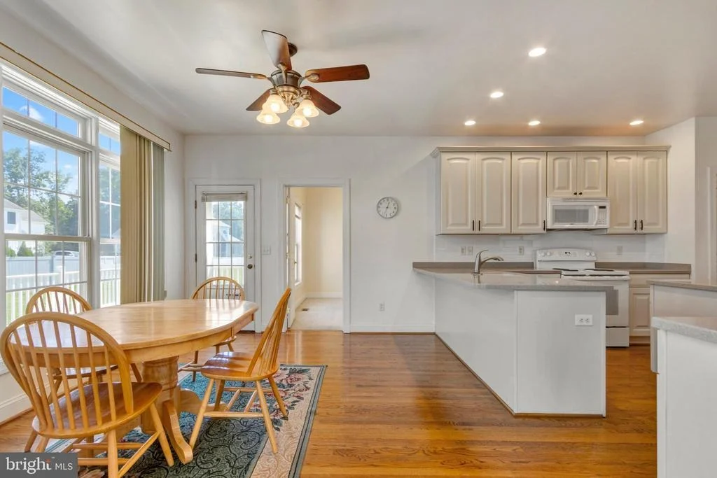 Photo of 107 CHESHIRE WAY