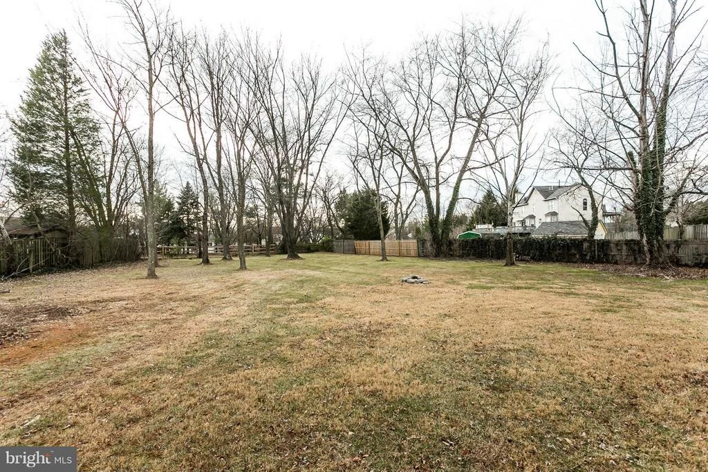 Photo of 19813 SEDGWICK WAY