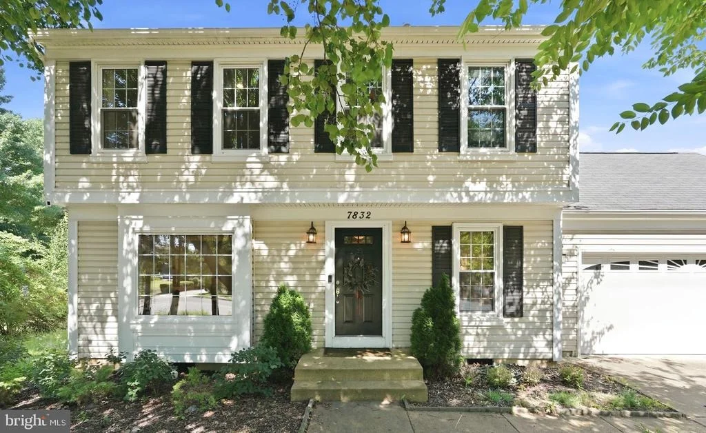 Photo of 7832 FORDSON ROAD