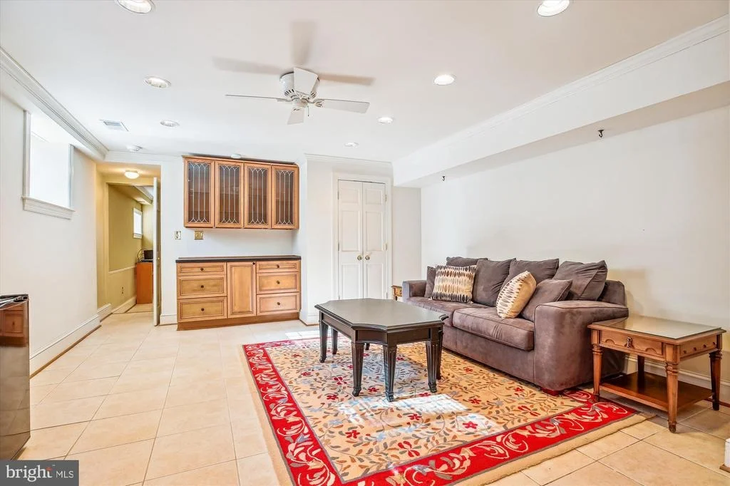 Photo of 4116 BEVERLY ROAD