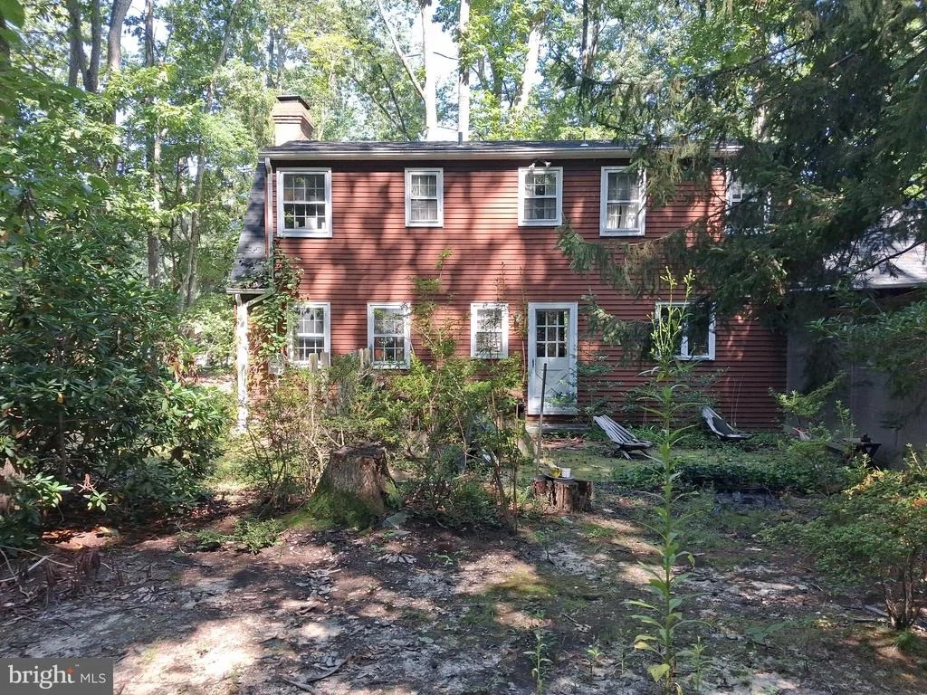 Photo of 126 SHERWIN ROAD