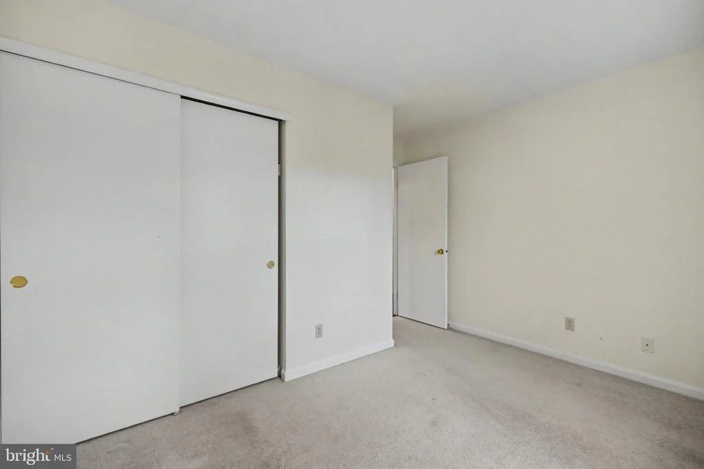 Photo of 7 SENECA TERRACE