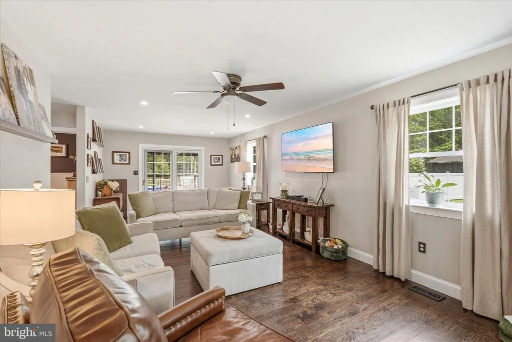 Photo of 20 N CERVETTO ROAD