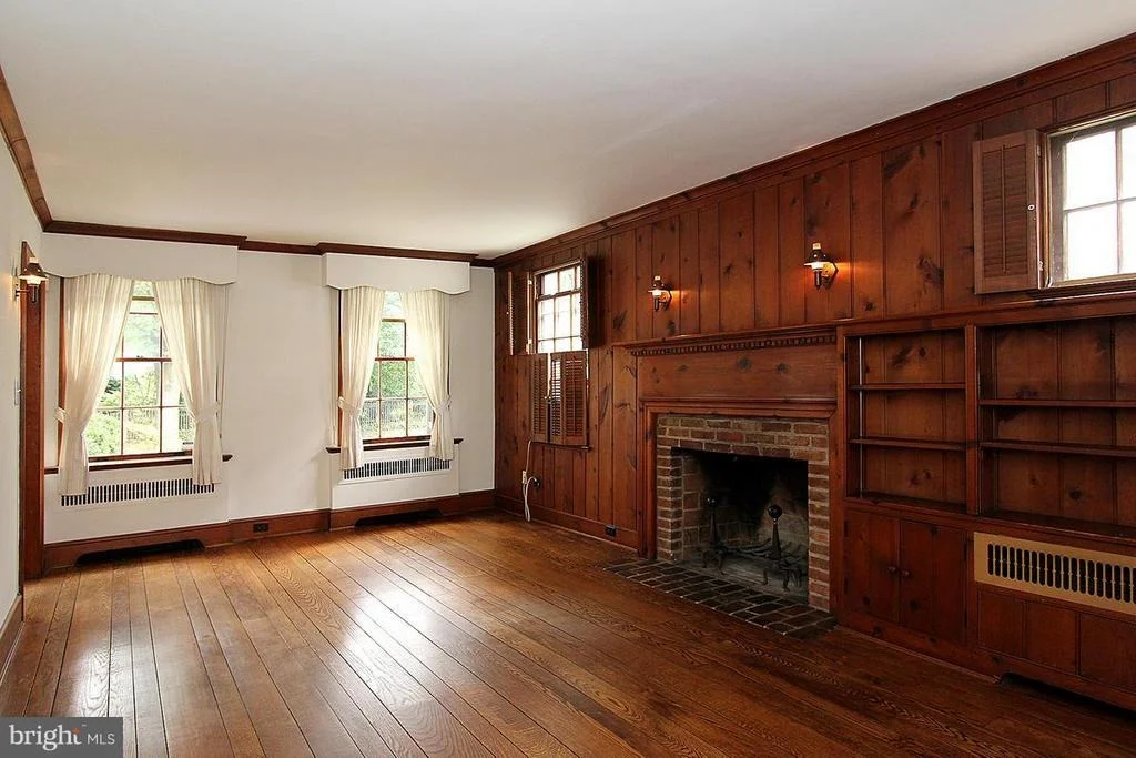 Photo of 5902 KIRKSIDE DRIVE