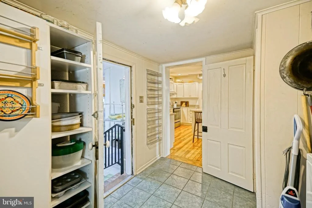 Photo of 111 KINGS HIGHWAY