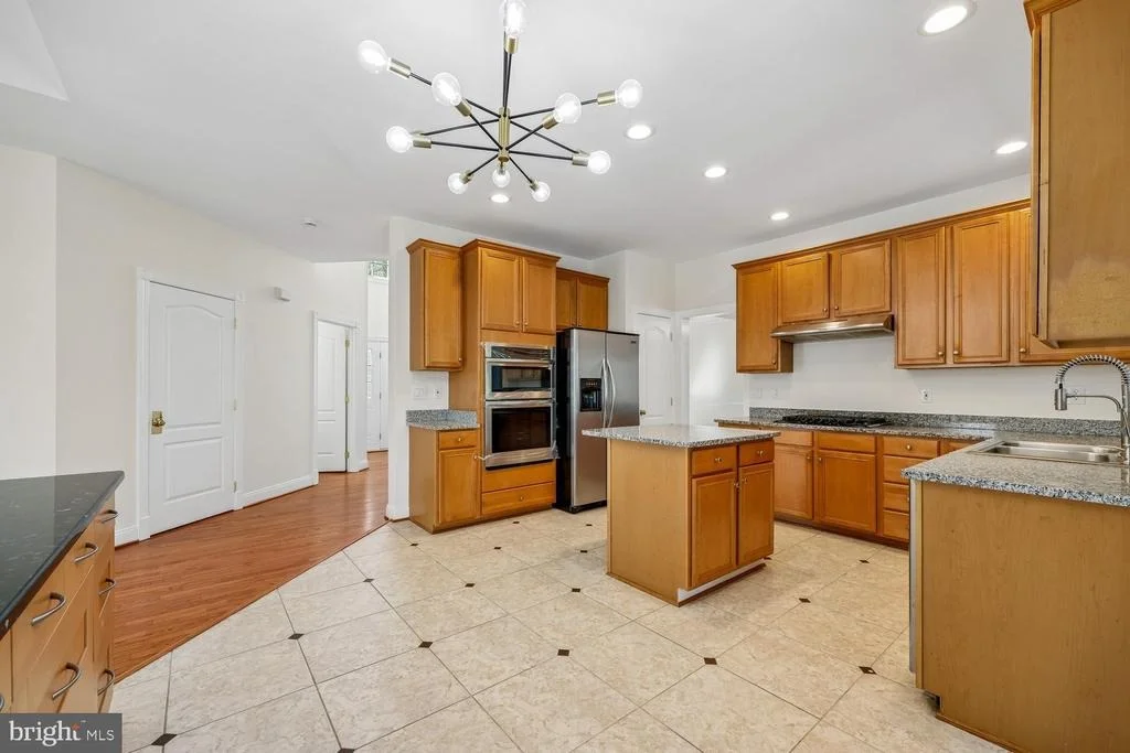 Photo of 14125 BEAR CREEK DRIVE