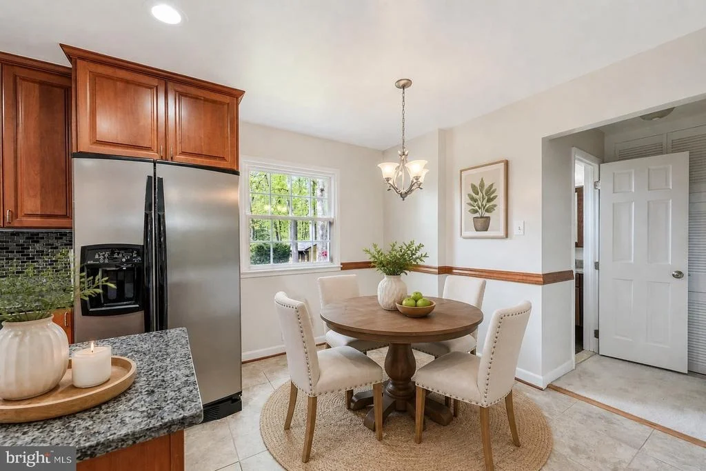 Photo of 6526 GREENVIEW LANE