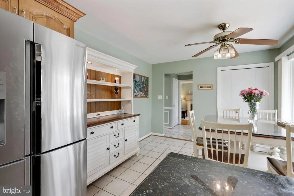 Photo of 14620 PEBBLESTONE DRIVE