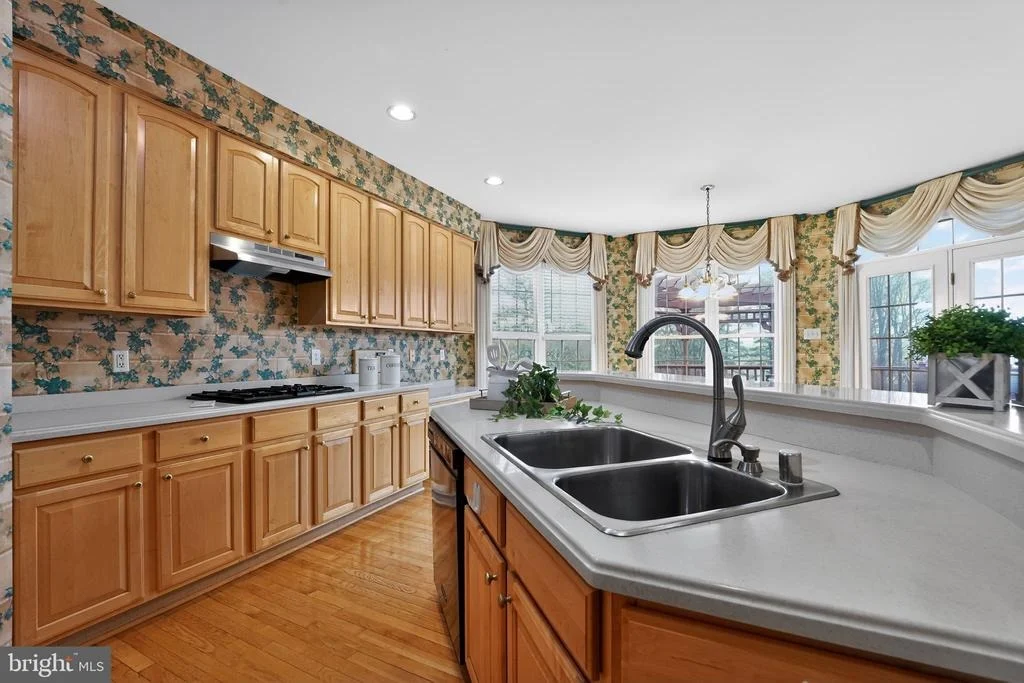 Photo of 11103 EAGLETRACE DRIVE