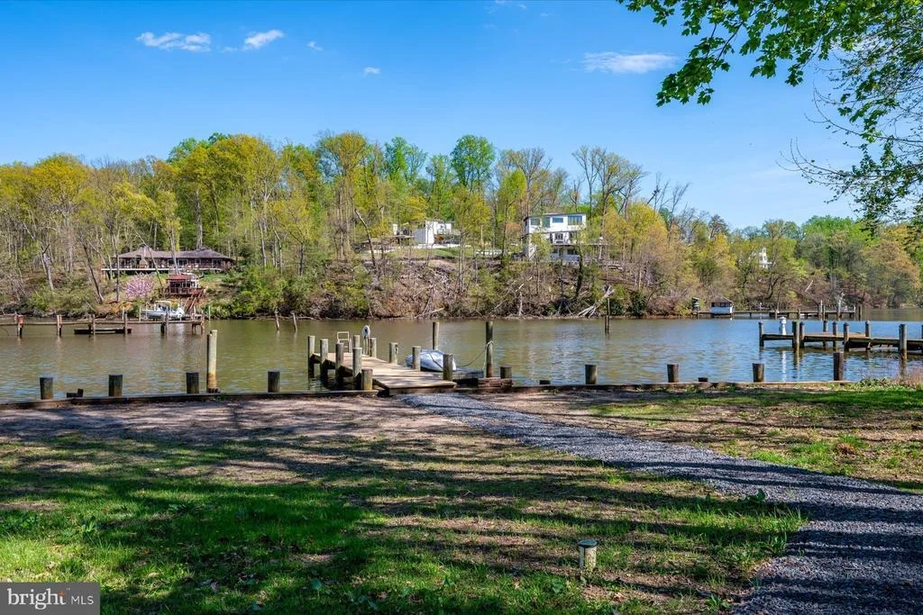 Photo of 26 WILELINOR DRIVE