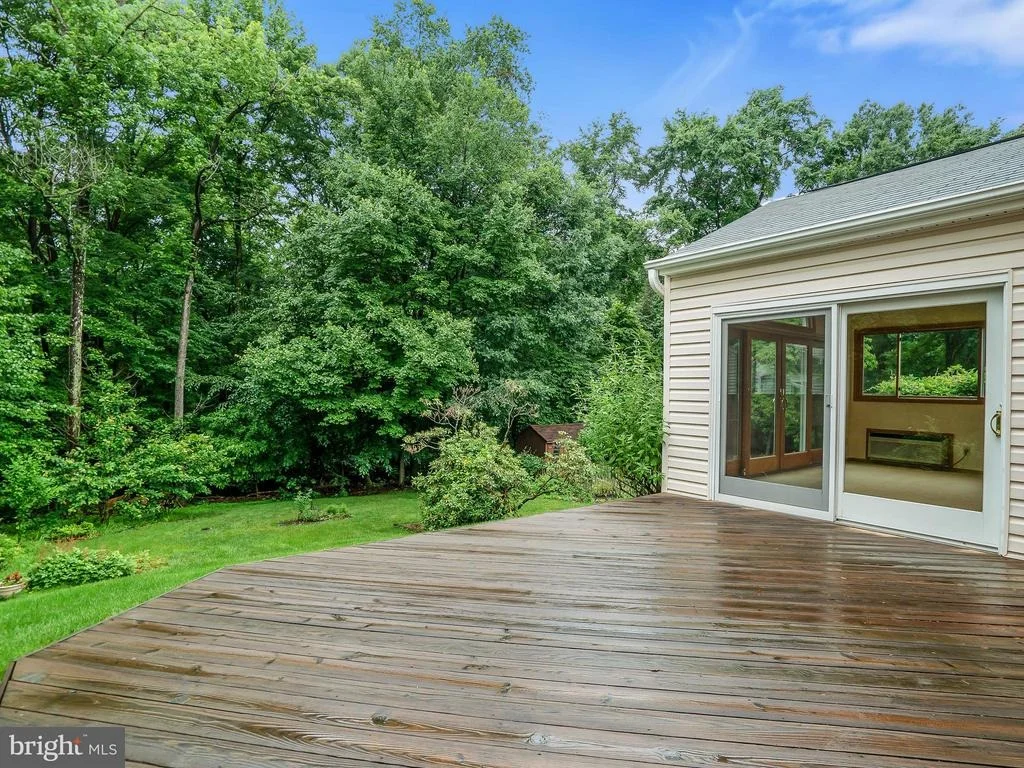 Photo of 12006 AMBLEWOOD DRIVE