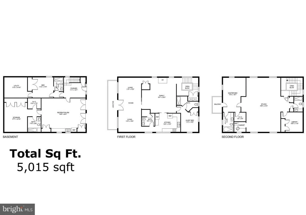 Photo of 5248 MACARTHUR BOULEVARD NW