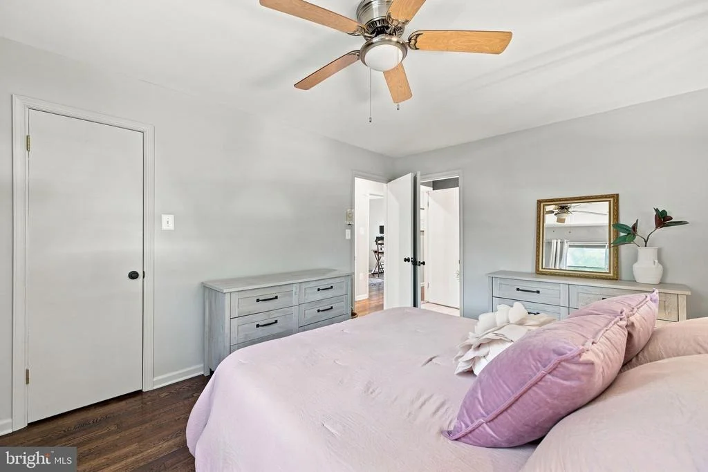Photo of 21088 UNISON ROAD