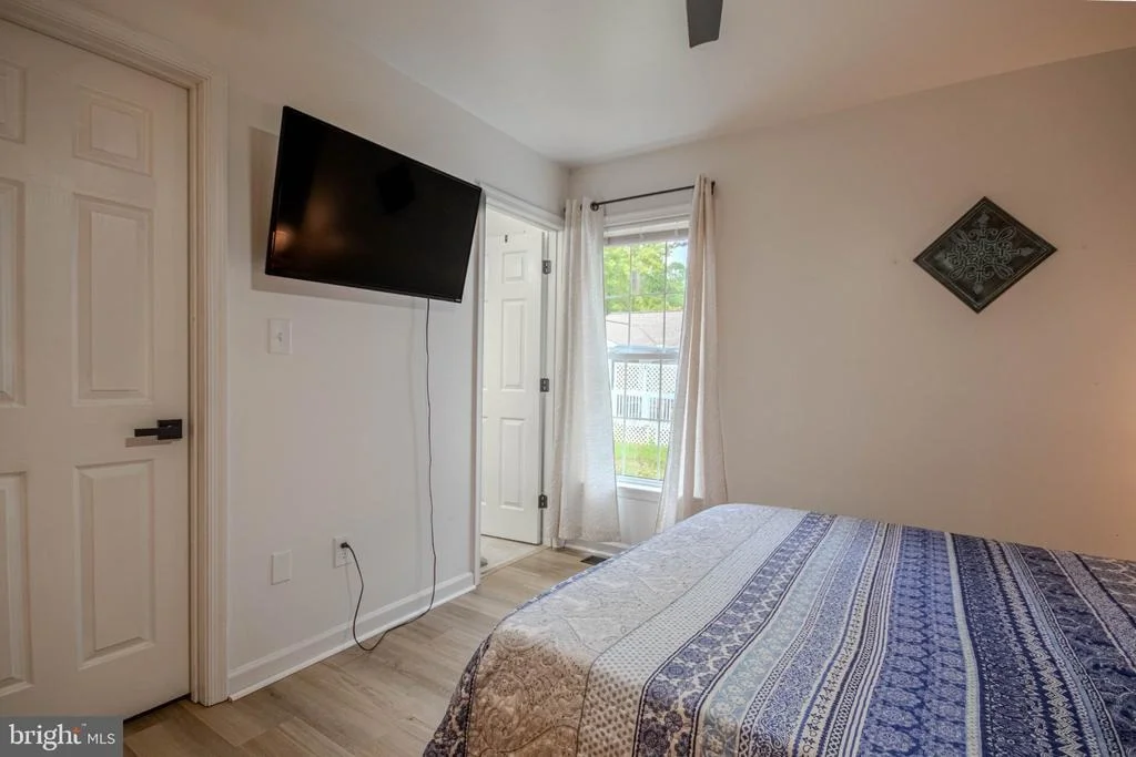 Photo of 1142 OCEAN PARKWAY