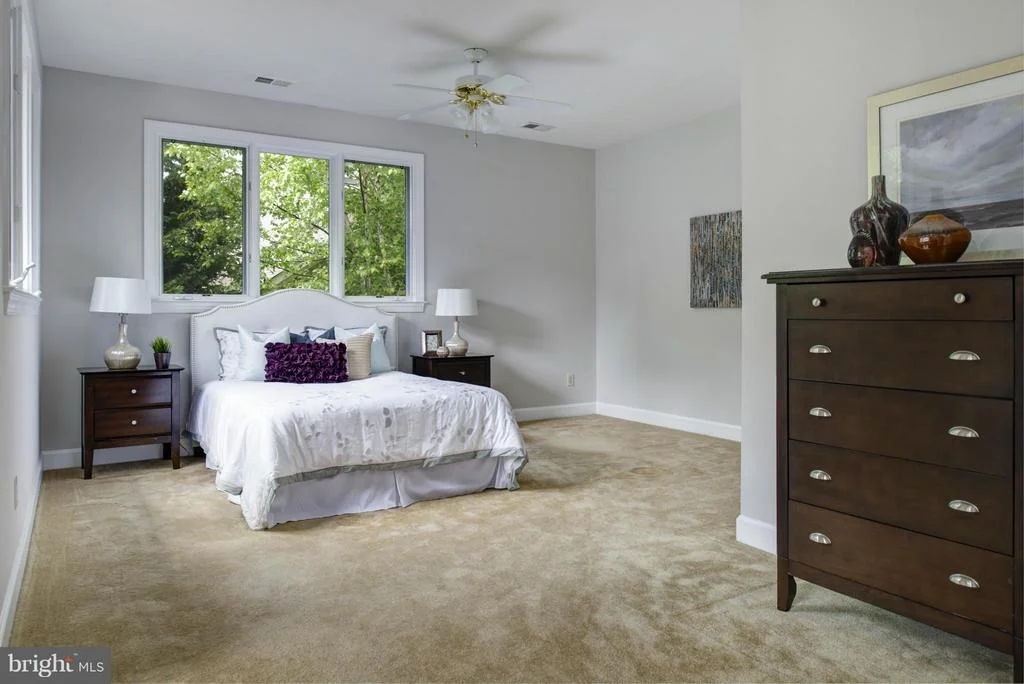 Photo of 11079 PELHAM MANOR PLACE