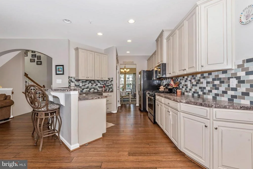 Photo of 4802 WILLOW STEAD DRIVE
