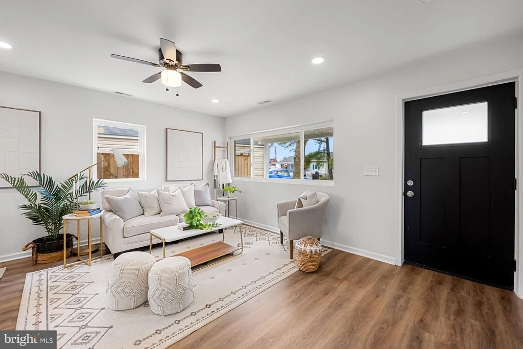 Photo of 103 GLIDER DRIVE
