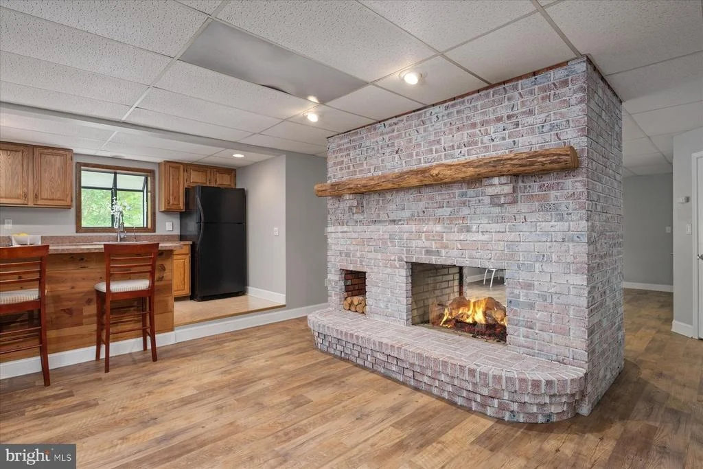 Photo of 148 WALDO ROAD