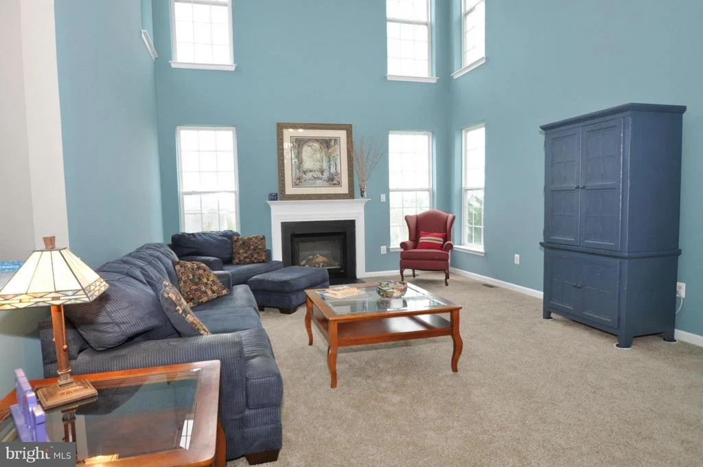Photo of 3628 BYRON CIRCLE