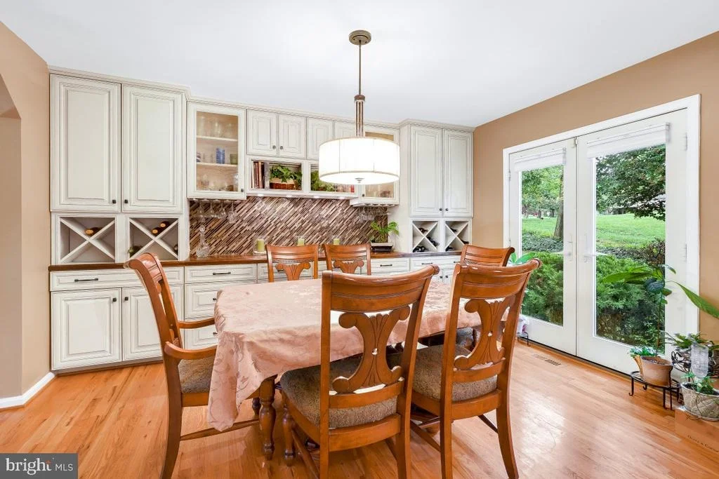 Photo of 13505 MONTVALE DRIVE