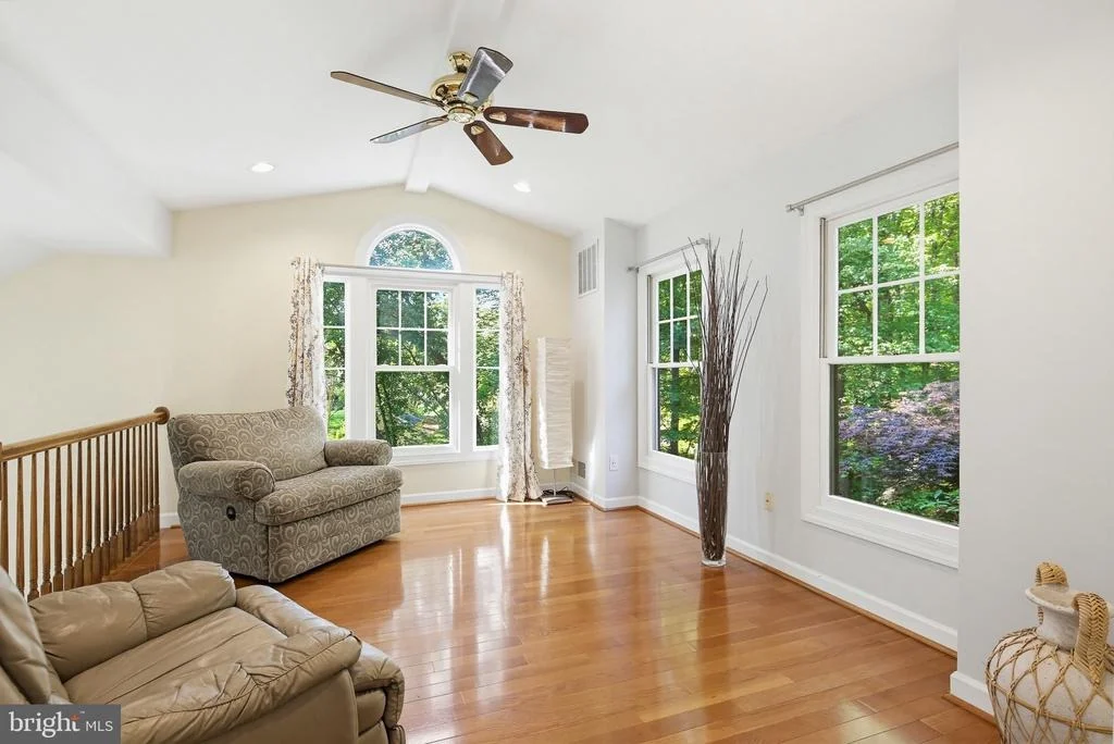 Photo of 8368 SAND CHERRY LANE