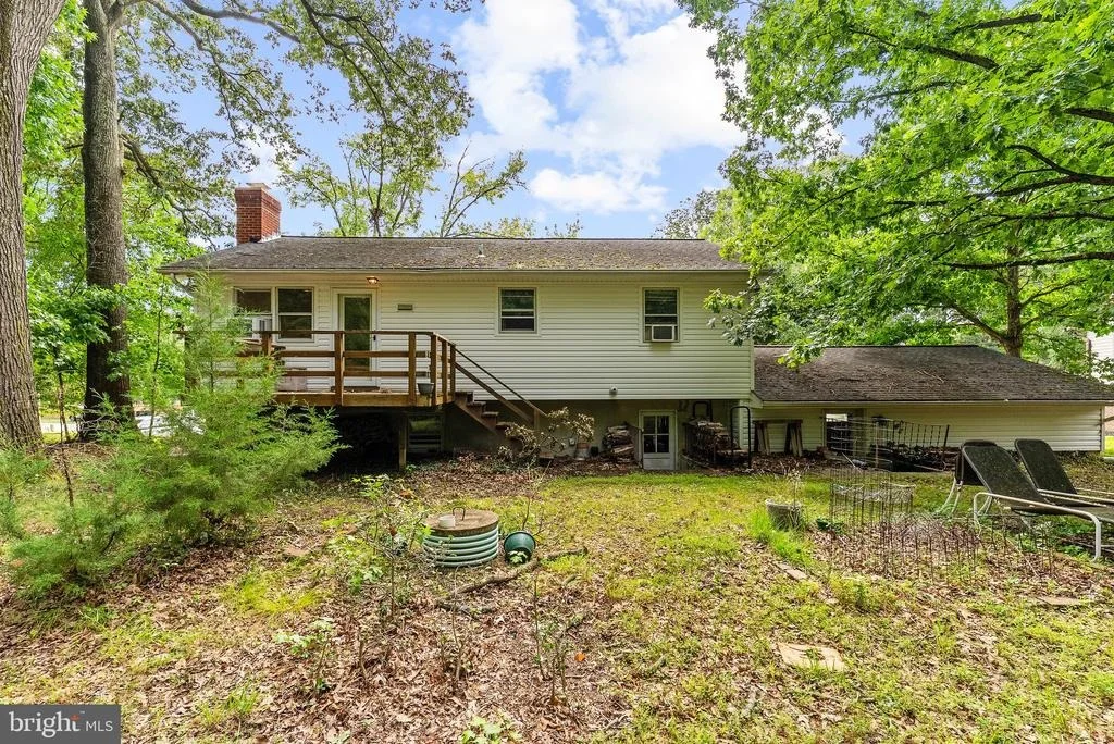 Photo of 130 CIRCLE ROAD
