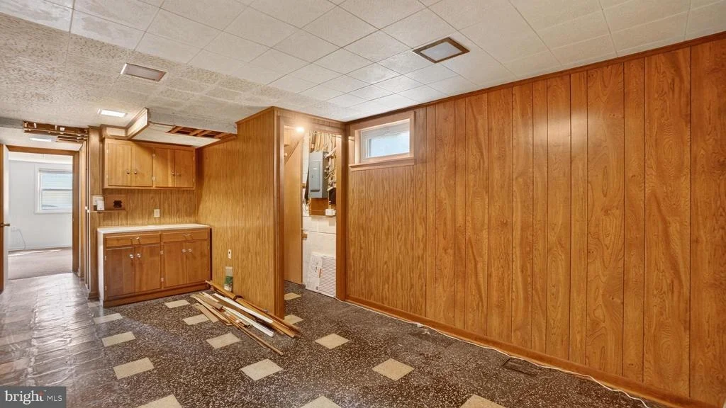 Photo of 3131 CASTLELEIGH ROAD