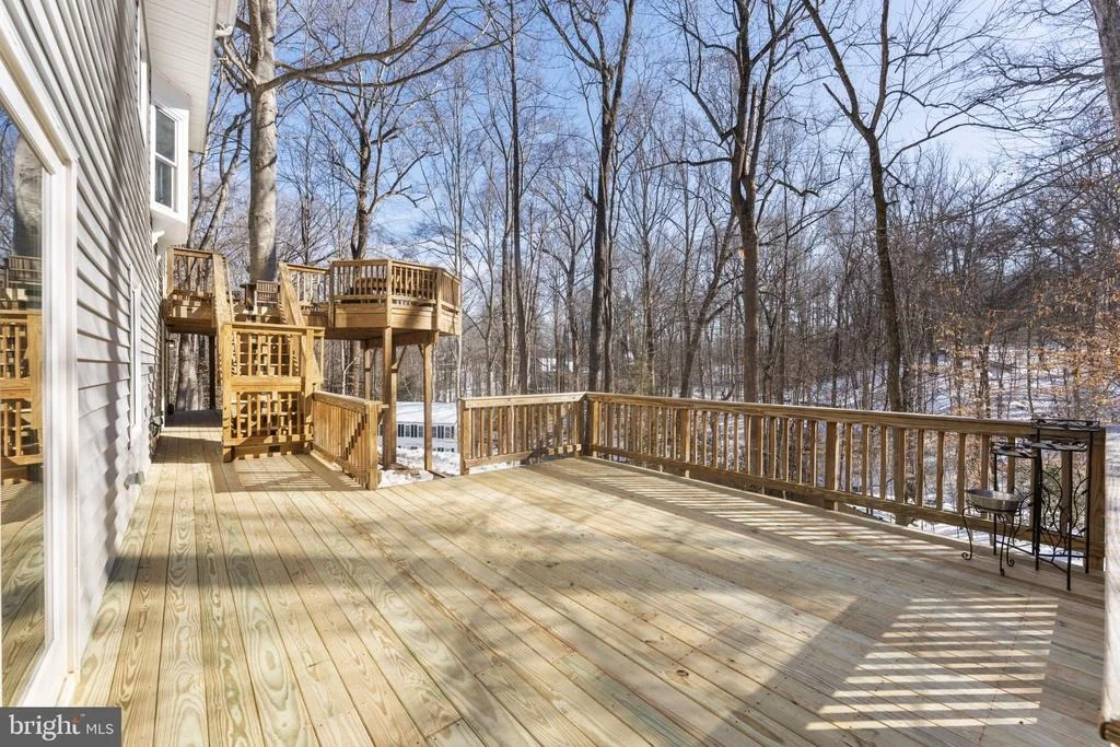 Photo of 6099 RIVER FOREST DRIVE