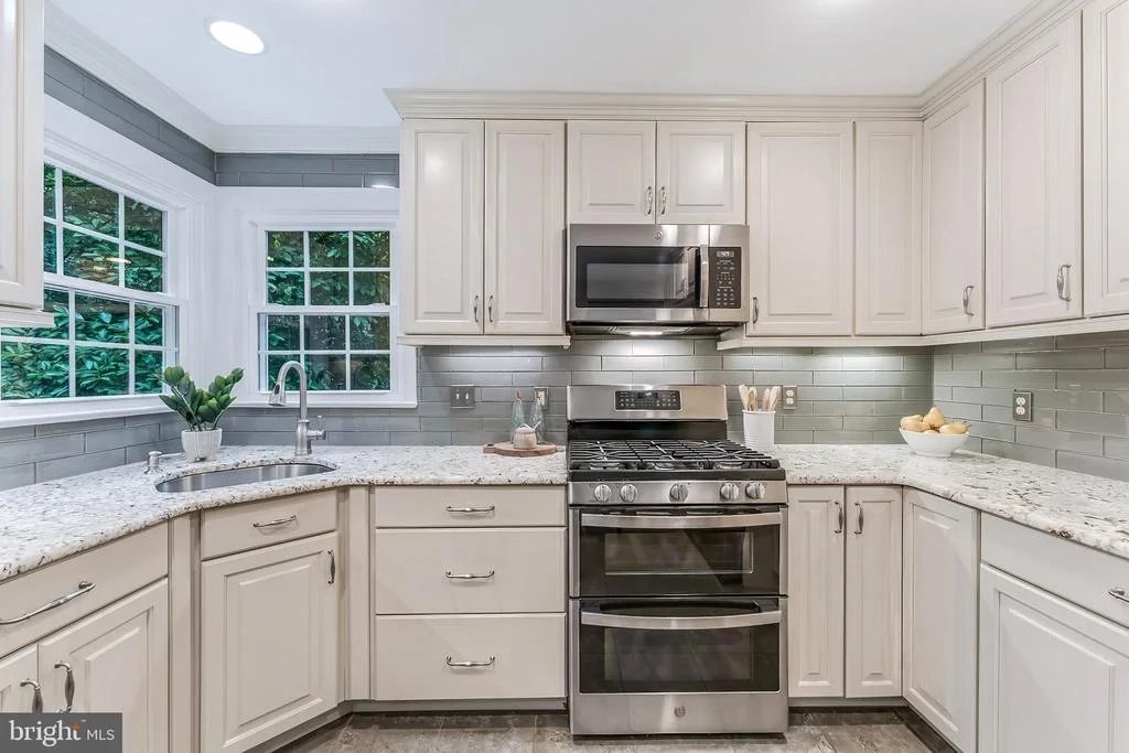 Photo of 11634 SPRINGHOUSE PLACE