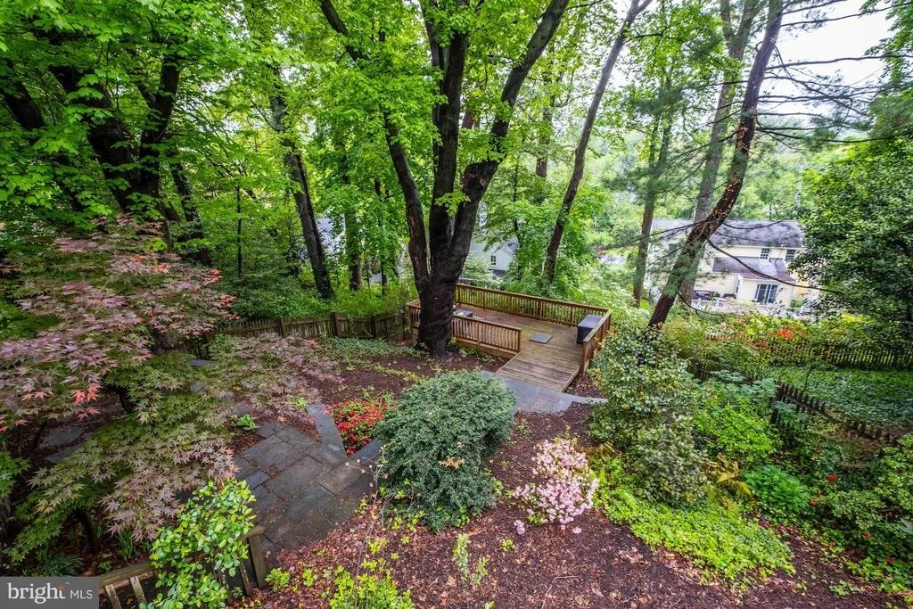 Photo of 6009 CORBIN ROAD
