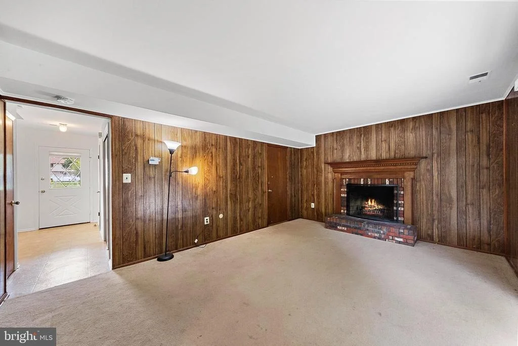 Photo of 52 COLLEEN CIRCLE