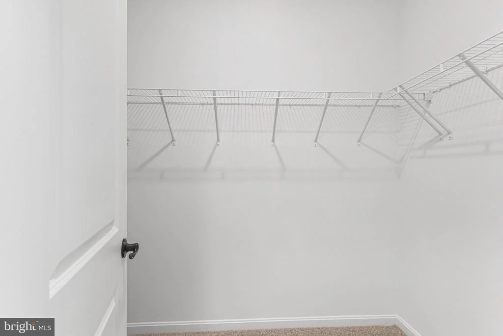 Photo of 1079 WINTER PLACE